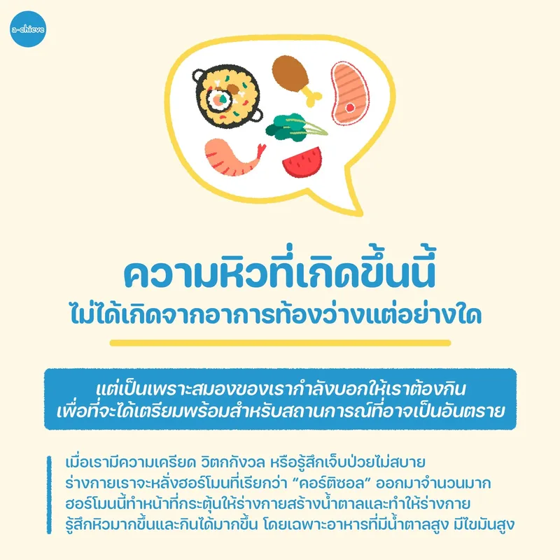 รูปประกอบ: แล้วชาบูจะเยียวยาใจ