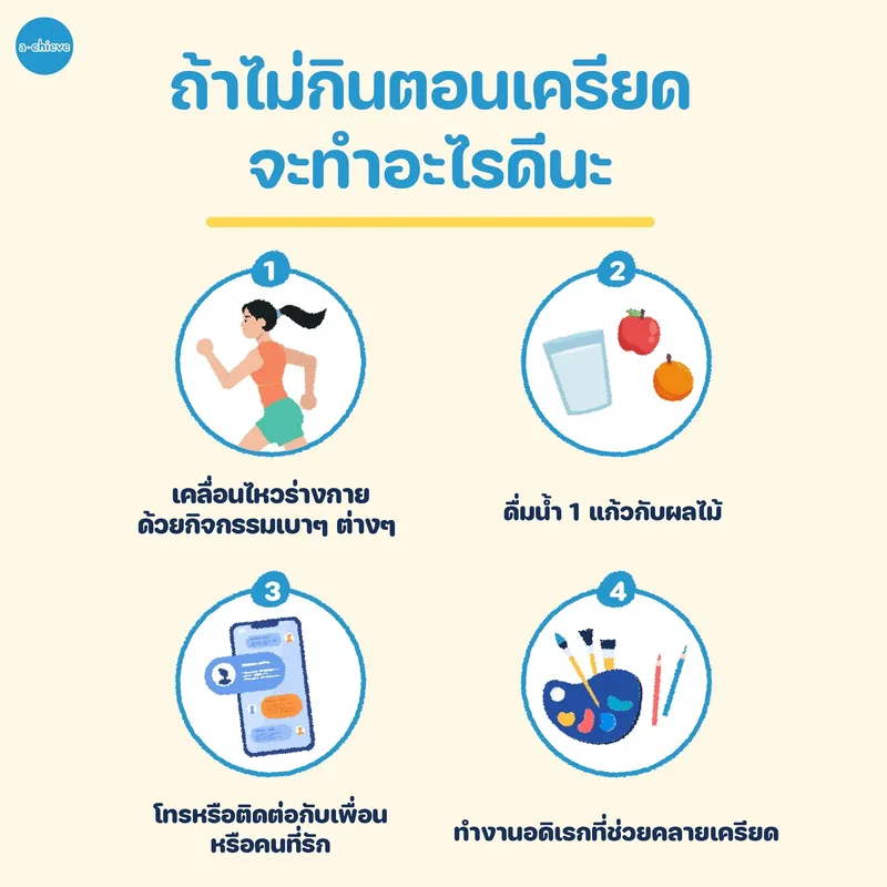 รูปประกอบ: แล้วชาบูจะเยียวยาใจ
