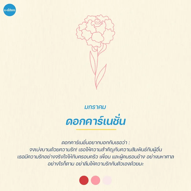 รูปประกอบ: ให้ดอกไม้ทำนายกัน