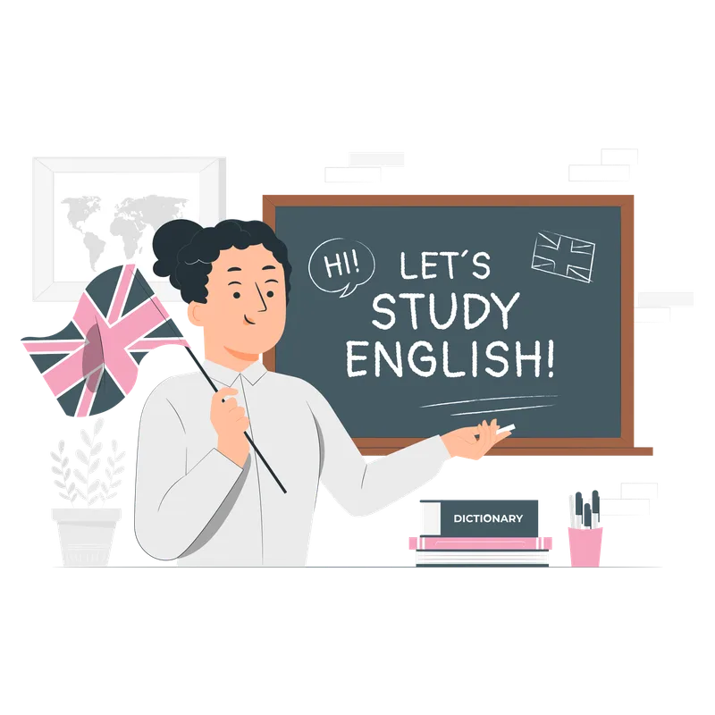 ข้อมูลอาชีพครูสอนพิเศษ/ติวเตอร์ตามสถาบันการศึกษา